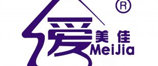 選擇拼接屏廠家要注意哪些內(nèi)容？